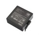 Carregador MSI Modern 15H C13M (MS-15H4) - 90W