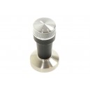 Calcador de Caf&eacute; Delonghi - AS00003549