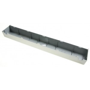 Rodap&eacute; inferior M&aacute;quina Loi&ccedil;a BEKO - 1768011000