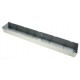 Rodapé inferior Máquina Loiça BEKO - 1768011000
