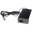 Carregador Samsung  - A4024_FPN