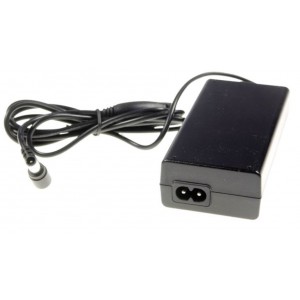 Carregador Samsung  - A4024_FPN