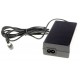 Carregador Samsung  - A4024_FPN