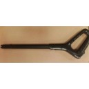 Pega Aspirador Vertical Rowenta SS-2230003647