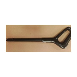 Pega Aspirador Vertical Rowenta SS-2230003647
