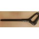 Pega Aspirador Vertical Rowenta SS-2230003647