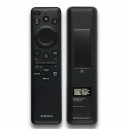 Comando Samsung BN59-01480U