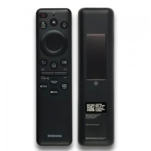 Comando Samsung BN59-01480U