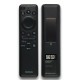 Comando Samsung BN59-01480U
