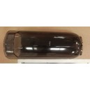 Dep&oacute;sito de Agua Rowenta - SS-2230003649