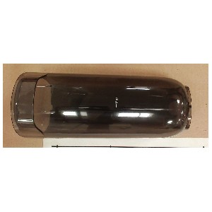 Dep&oacute;sito de Agua Rowenta - SS-2230003649