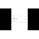 Frontal Gaveta Superior 11013263