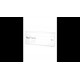 Frontal Gaveta Superior 11013263