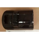 Dep&oacute;sito de Agua Rowenta - SS-2230003648