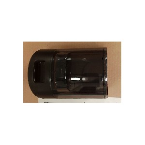 Dep&oacute;sito de Agua Rowenta - SS-2230003648