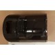 Depósito de Agua Rowenta - SS-2230003648