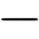Pen compat&iacute;vel Samsung Galaxy S23 Ultra S918B Preto