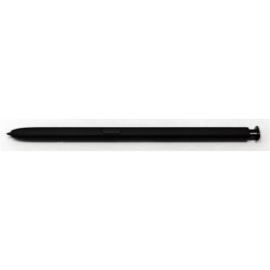 Pen compat&iacute;vel Samsung Galaxy S23 Ultra S918B Preto