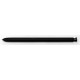 Pen compatível Samsung Galaxy S23 Ultra S918B Preto
