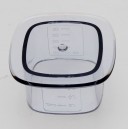Copo de Medida Liquidificador Philips - 642001005966