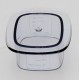 Copo de Medida Liquidificador Philips - 642001005966
