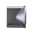 Concentrador Secador Ufesa Luxe Ion-Plasma