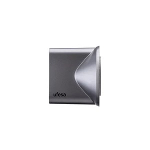 Concentrador Secador Ufesa Luxe Ion-Plasma