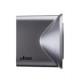 Concentrador Secador Ufesa Luxe Ion-Plasma