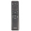 Comando TV original Samsung TQ65S95FATXXC