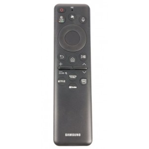 Comando TV original Samsung TQ65S95FATXXC