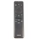 Comando TV original Samsung TQ65S95FATXXC