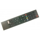 Comando TS1187R-9 Grundig