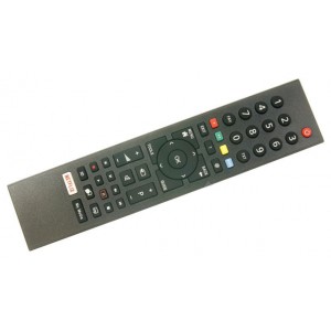 Comando TS1187R-9 Grundig