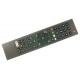Comando TS1187R-9 Grundig