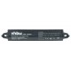Bateria 3400mAh Compatível c/ Bose 330107A