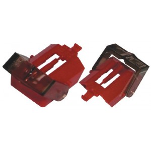 Agulha Gira Discos SA 111-01 Compat&iacute;vel c/ Philips