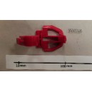 Bot&atilde;o boost Rowenta - SS-2230002498