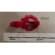 Botão boost Rowenta - SS-2230002498