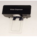 Dispensador de &Aacute;gua 