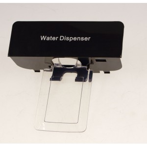 Dispensador de &Aacute;gua 