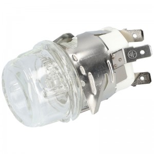 Lampada Completa 140072023017
