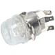 Lampada Completa 140072023017