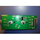 Placa programadora digital - 93172370