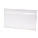 Frontal Gaveta Interm&eacute;dia Siemens - 00704412