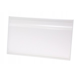 Frontal Gaveta Interm&eacute;dia Siemens - 00704412