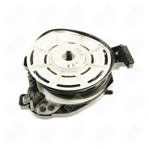Enrrolador 5M - 107414324