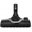 Escova ZR903A01