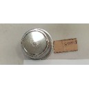 Filtro.2 para M&aacute;quina de Caf&eacute; Manual KRUPS - SS-9100052760