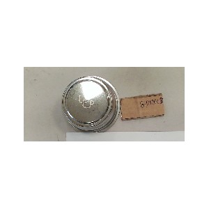 Filtro.2 para M&aacute;quina de Caf&eacute; Manual KRUPS - SS-9100052760