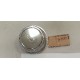 Filtro.2 para Máquina de Café Manual KRUPS - SS-9100052760